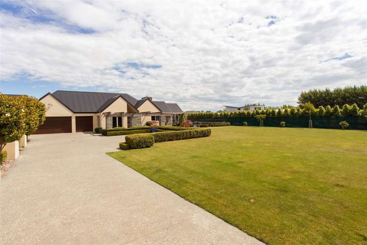 85 George Noble Road Yaldhurst_22