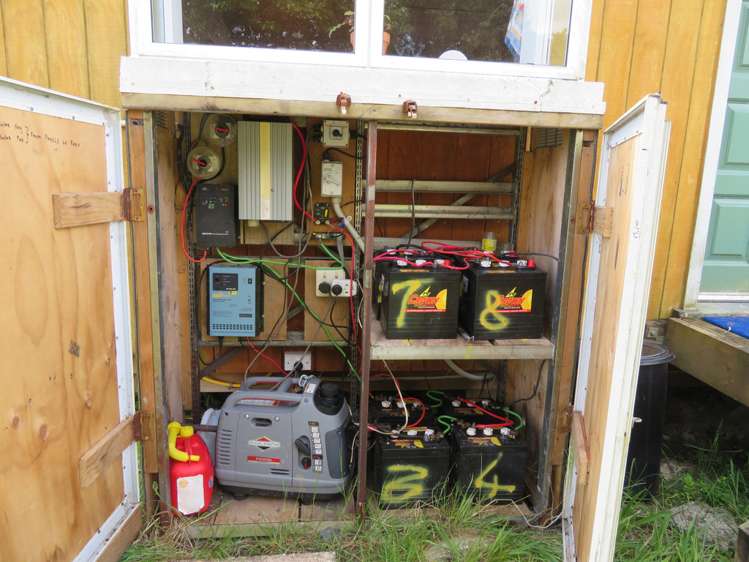 135 Thompson Road Kaitaia_18