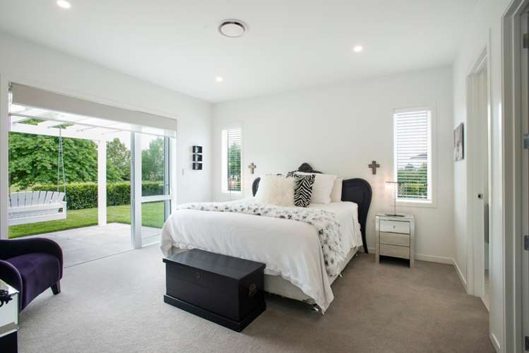 1 Danehill Close Matamata_14