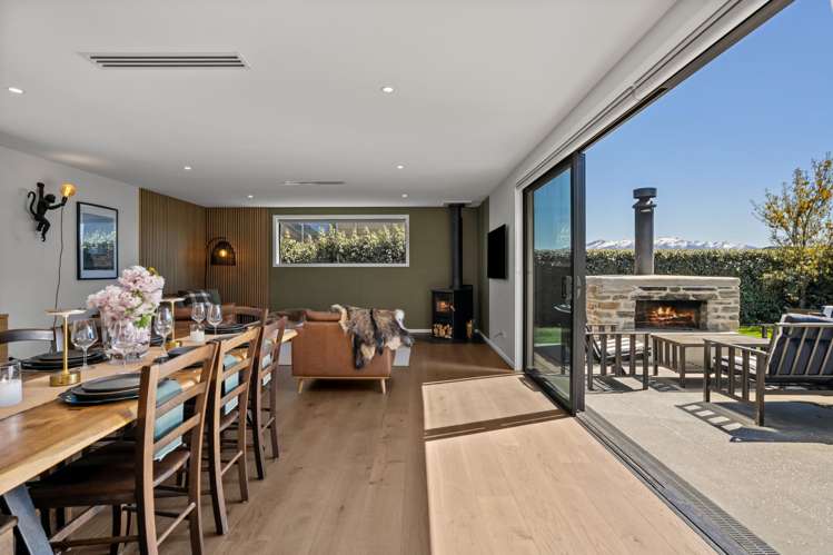21 Marjon Drive_1