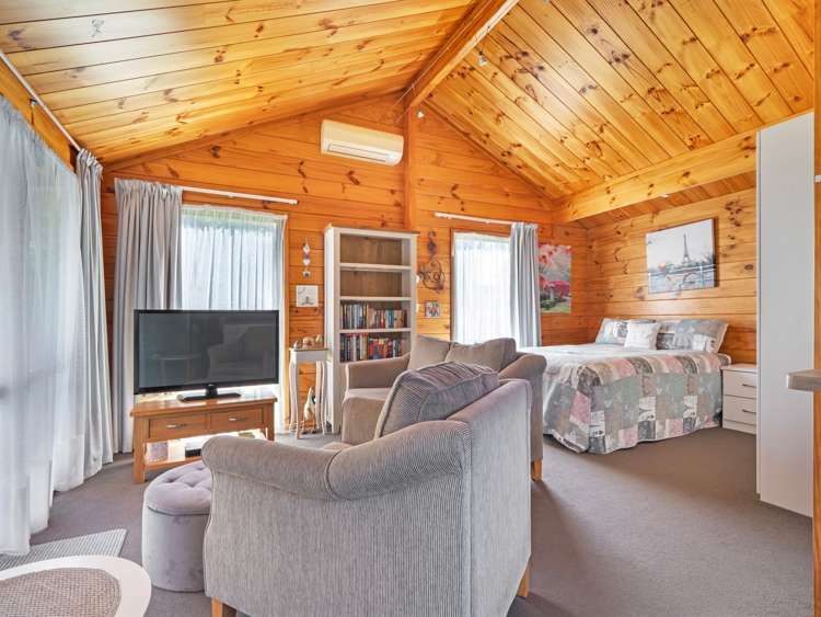 471 Western Drain Road Edgecumbe_28