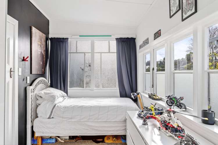 101 Sheehan Street Whataupoko_11