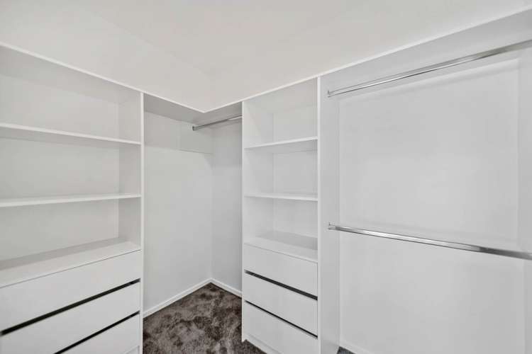 20a Catalina Crescent Forrest Hill_15