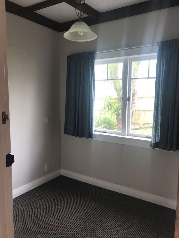 480 Tara Road Mangawhai_7