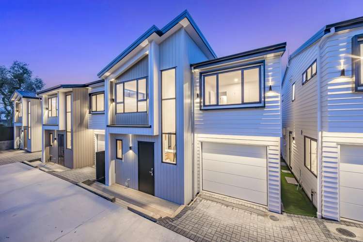Lot 1/29 Prince Regent Drive Half Moon Bay_22
