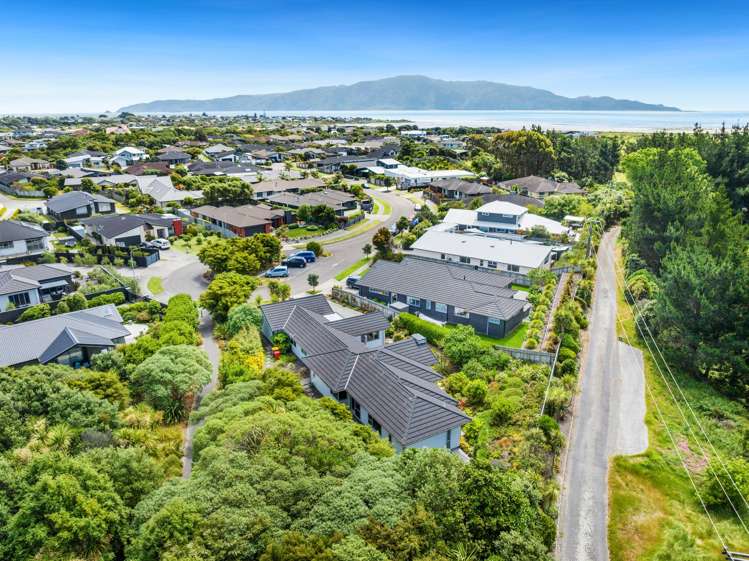 23 Petrel Close Paraparaumu Beach_18