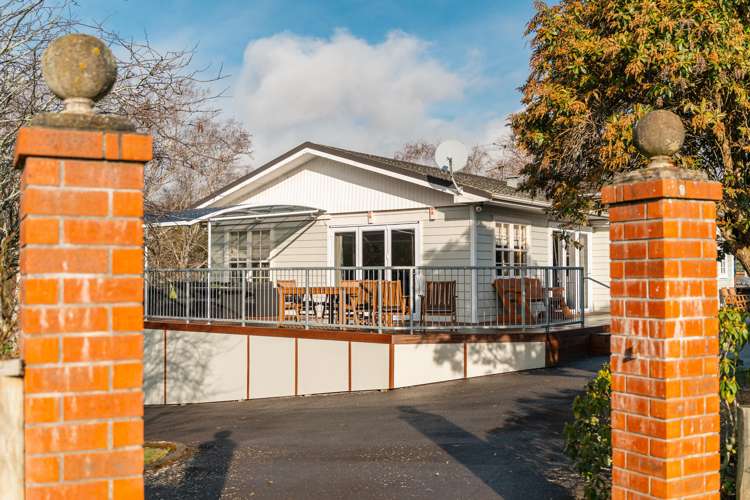 5 Fourth Street Masterton_18