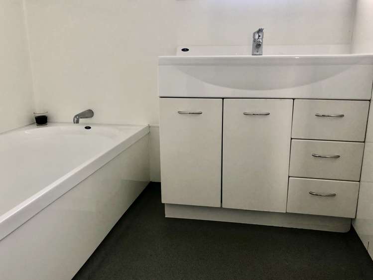 14 Mount Avenue Te Aroha_11