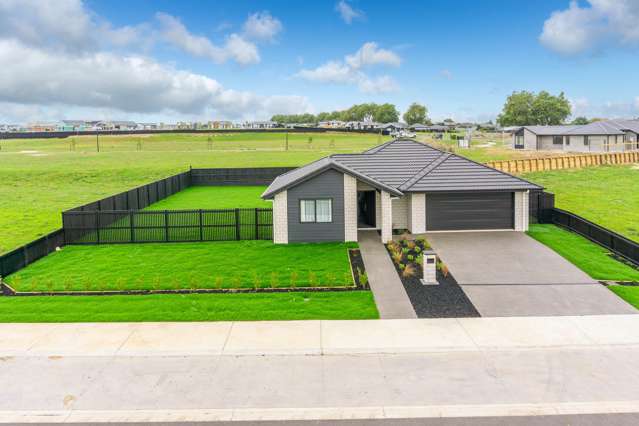 6 Hoki Avenue Morrinsville_3