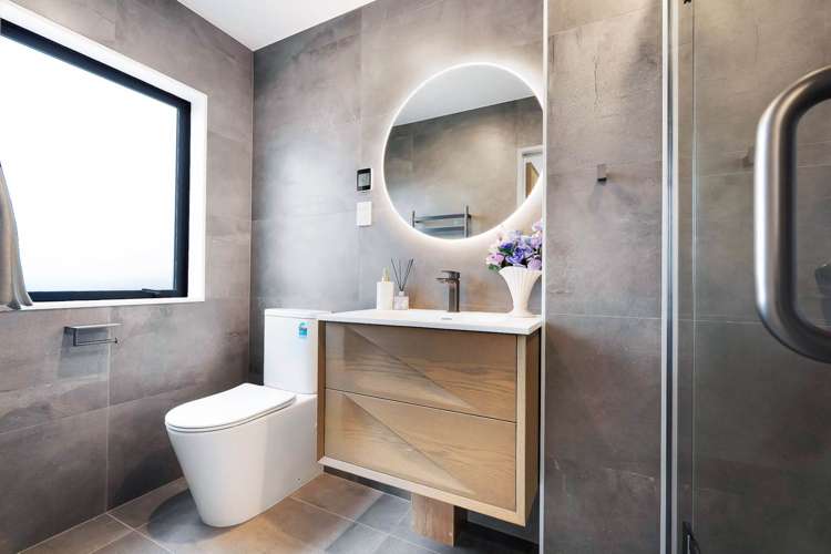 2C Tuhaere Street Orakei_20