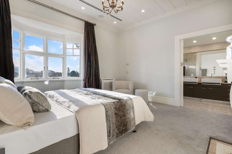 40 Orakei Road Remuera_11