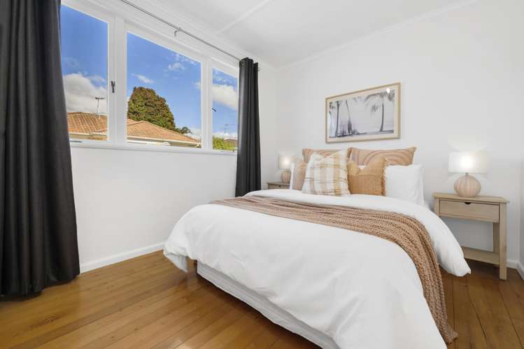 119 Moore Street Howick_10
