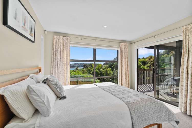5 Newton Road Waiheke Island_17