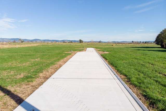 53D Pipiroa Road Ngatea_3