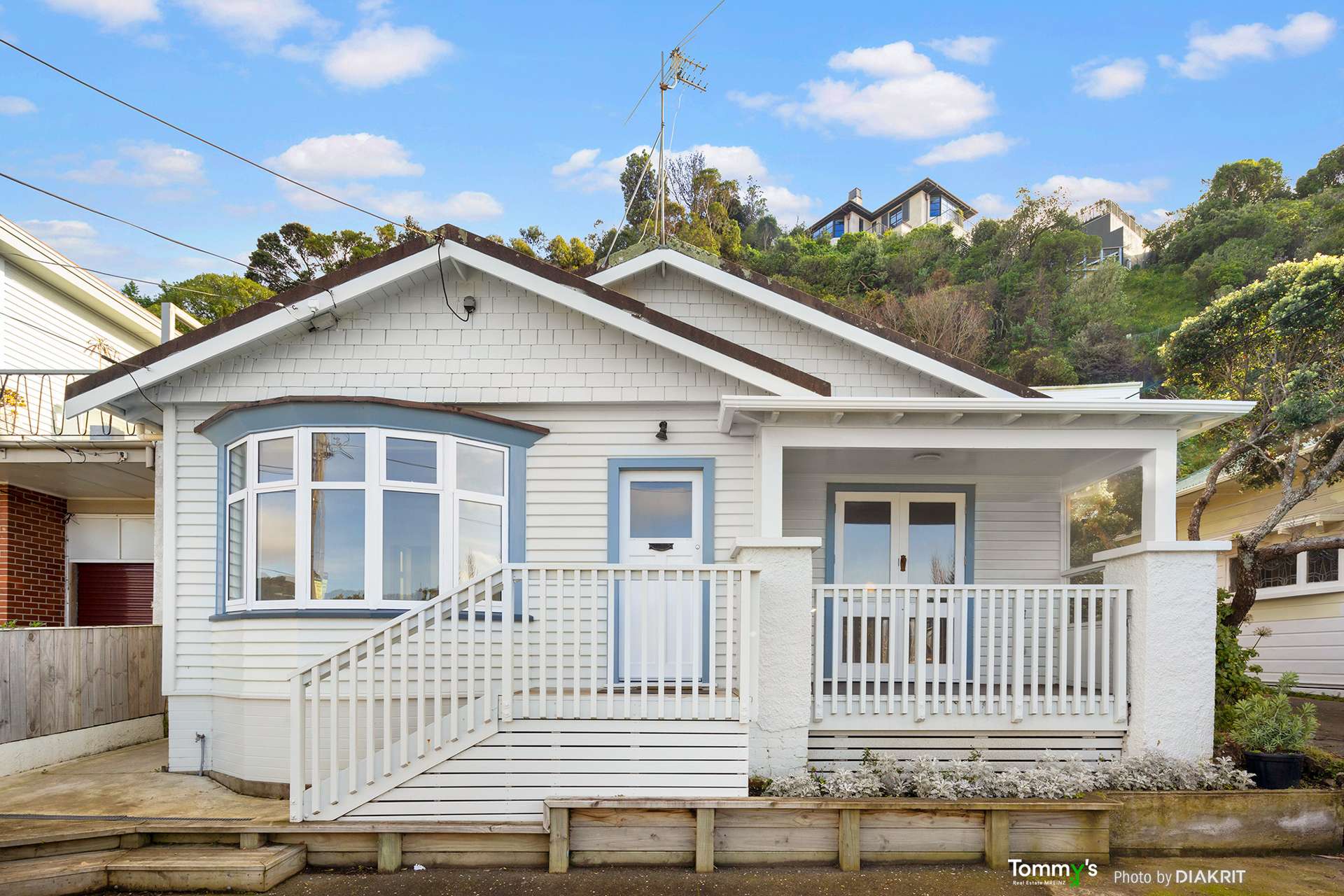 504 Evans Bay Parade Hataitai_0