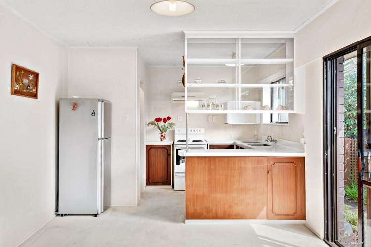 2b Edgewater Parade Waiuku_5