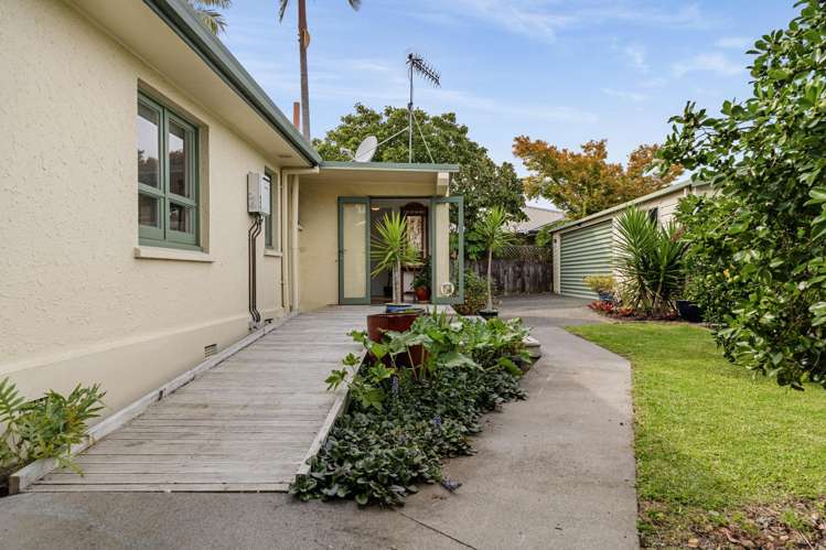 34 Ngatai Road Otumoetai_34