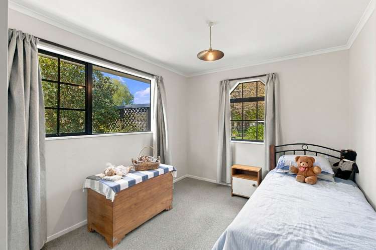 70 Montgomery Road Westmere_18