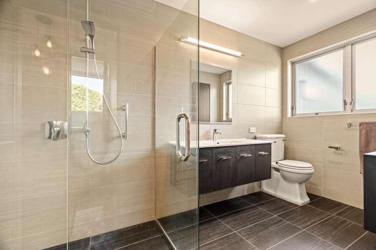 453 No 3 Road Te Puke_14