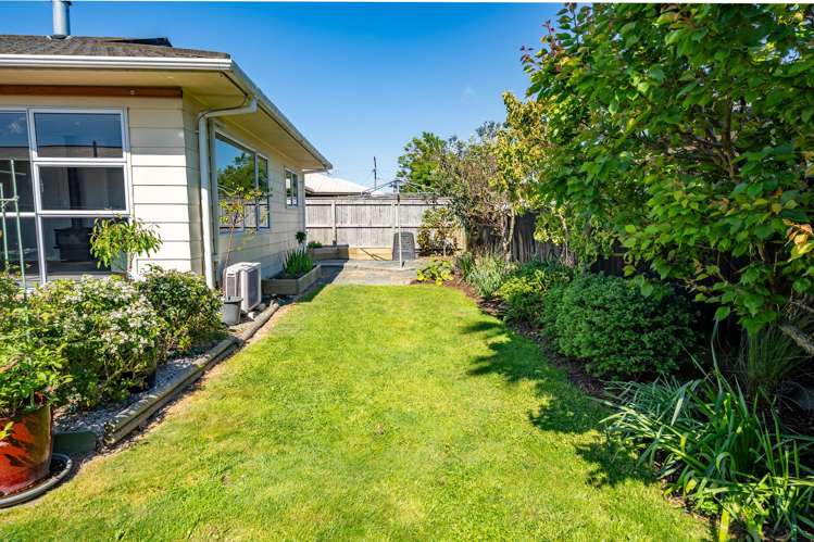 47A Croucher Street Richmond_19