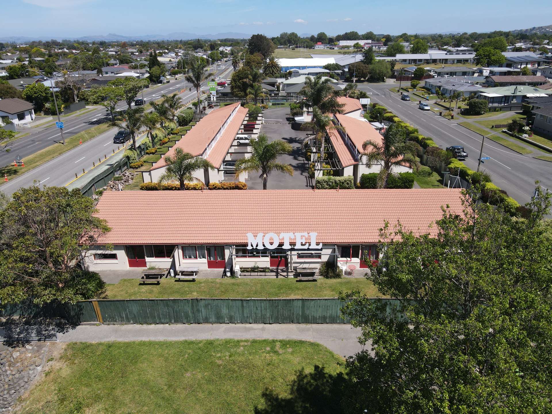 4 Westminster Avenue Tamatea_0