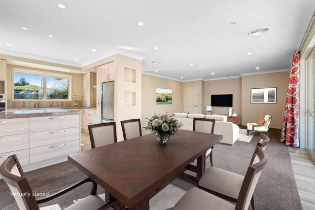 45 Whitehaven Street Lawrence_2