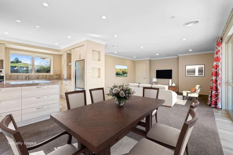 45 Whitehaven Street_1