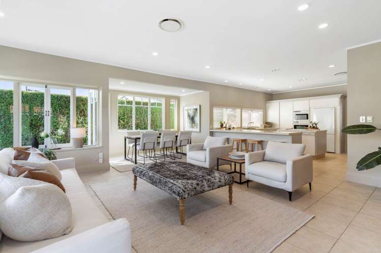 15 Maungakiekie Avenue Greenlane_7