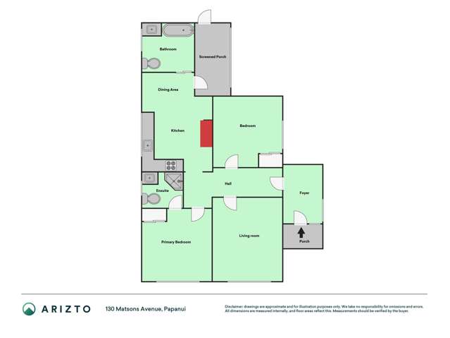 130 Matsons Avenue Papanui_1