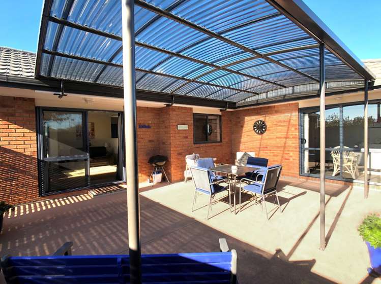 2 Ashworth Place Matamata_11