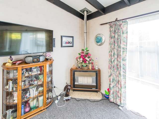 26b Raine Street Wanganui East_4