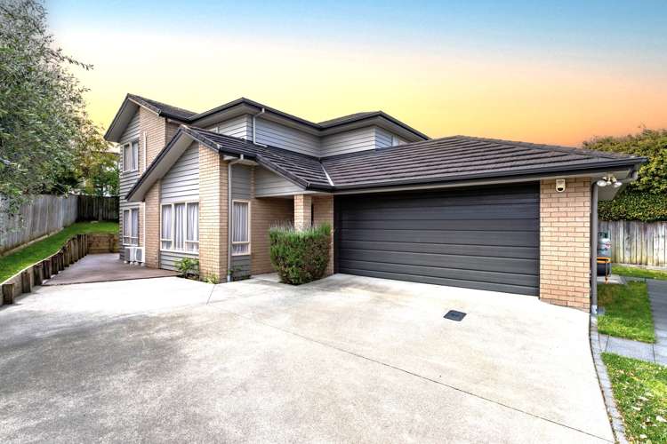 7 Lanark Place Glen Innes_22