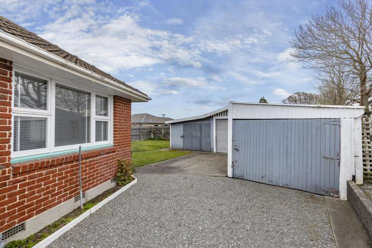 3 Huron Street Wainoni_10