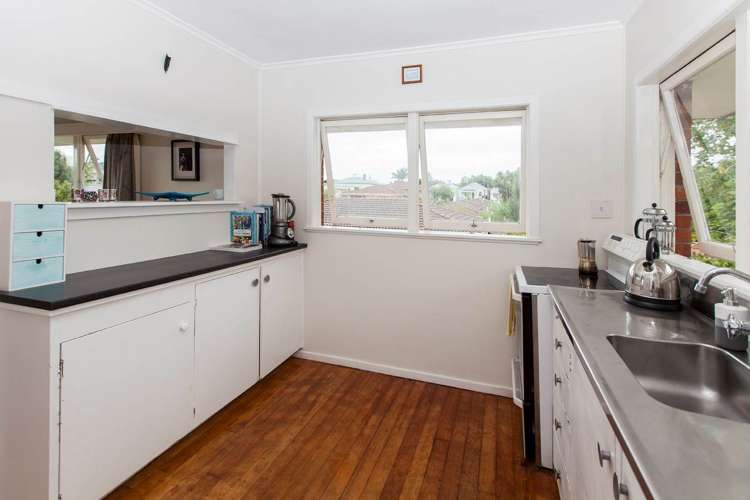 5/131a Selwyn Street Onehunga_8