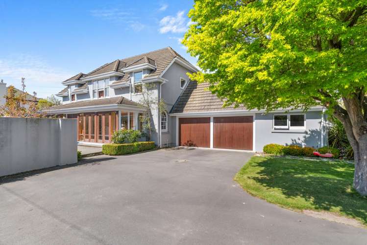 68 Greers Road Ilam_22