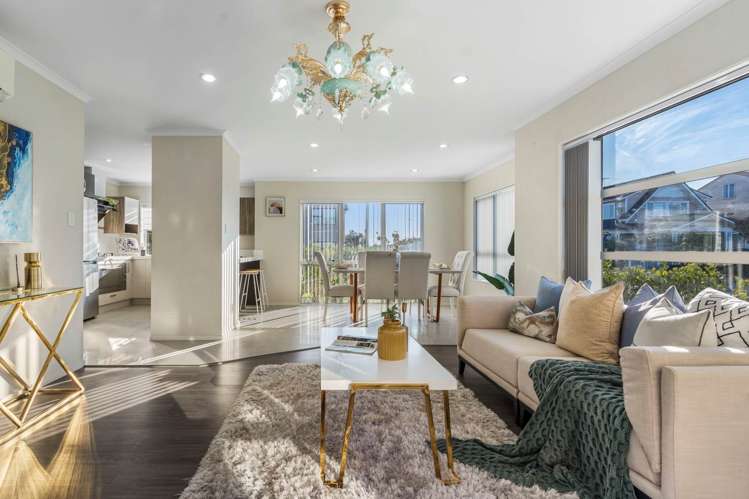 2 Lorenzo Way Flat Bush_5