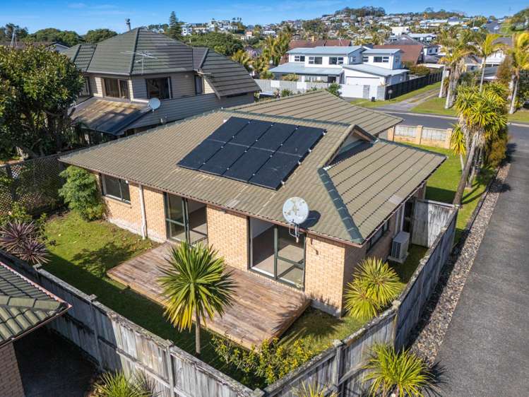 51 Walton Street Red Beach_20