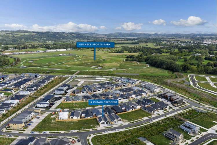 14 Putahi Crescent Opaheke_21