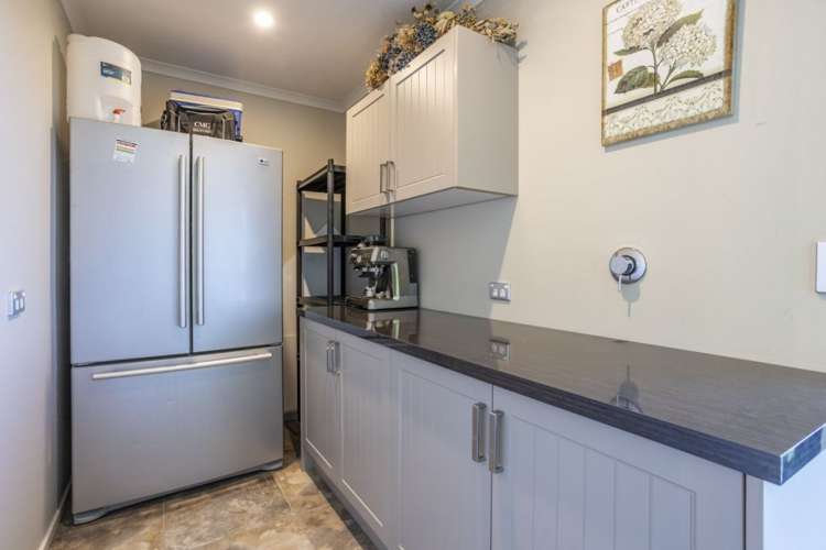 626 Carrs Road Loburn_25