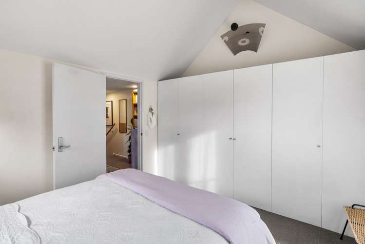 310j Gloucester Street Christchurch Central_8