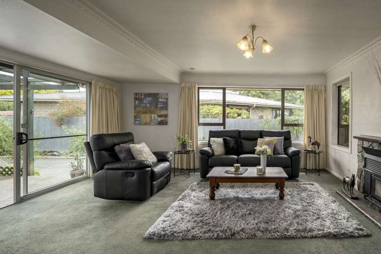 41 Blakes Road Prebbleton_6