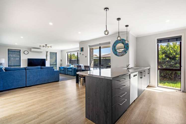 4 Penelope Place_3