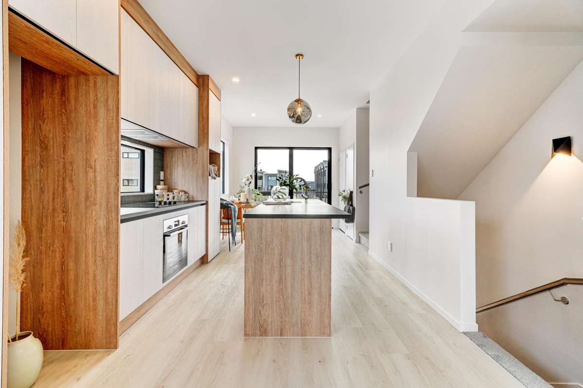 83 Tahuhu Road_1