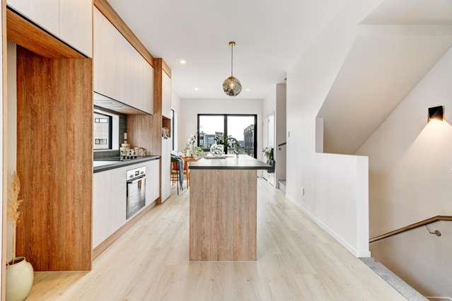 Lot 83/43 Hokoteta Street Mount Wellington_4