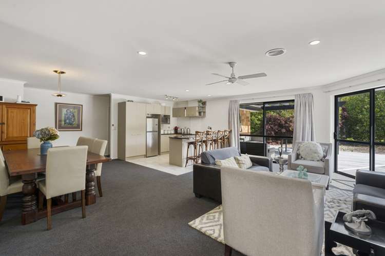 10 Amber Lane Kerikeri_8