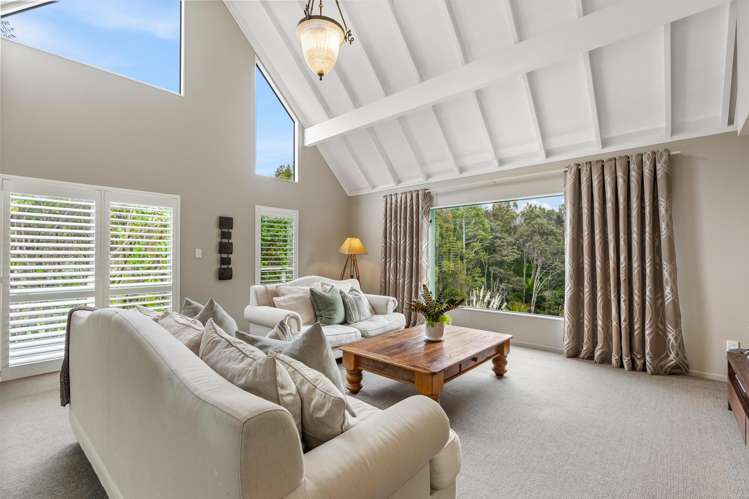 55 Coatesville-Riverhead Highway Coatesville_12