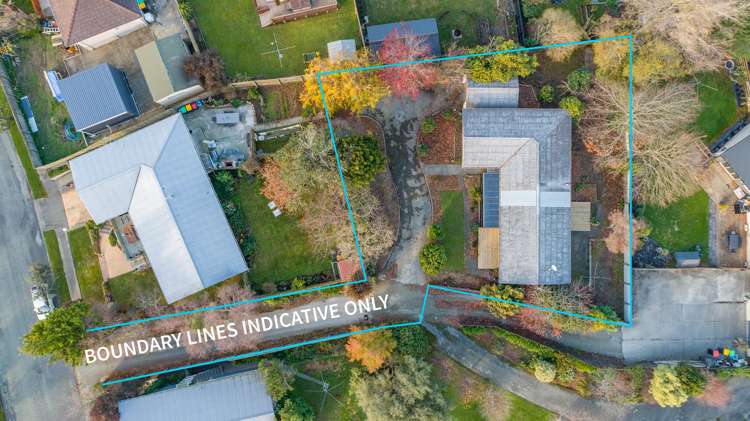 6 Dampier Street Oceanview_10