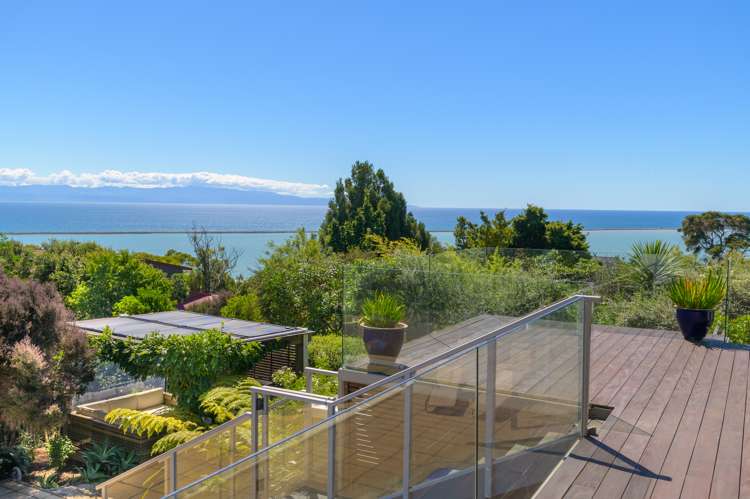 28 Wastney Terrace Marybank_19