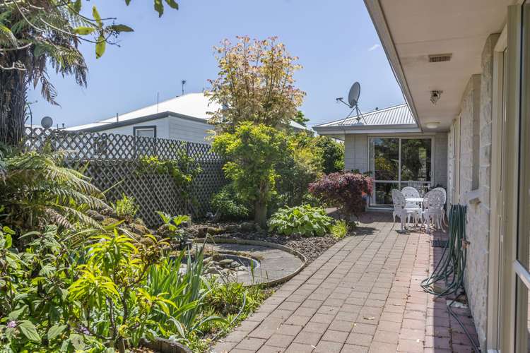 16a Mckenna Street Masterton_19