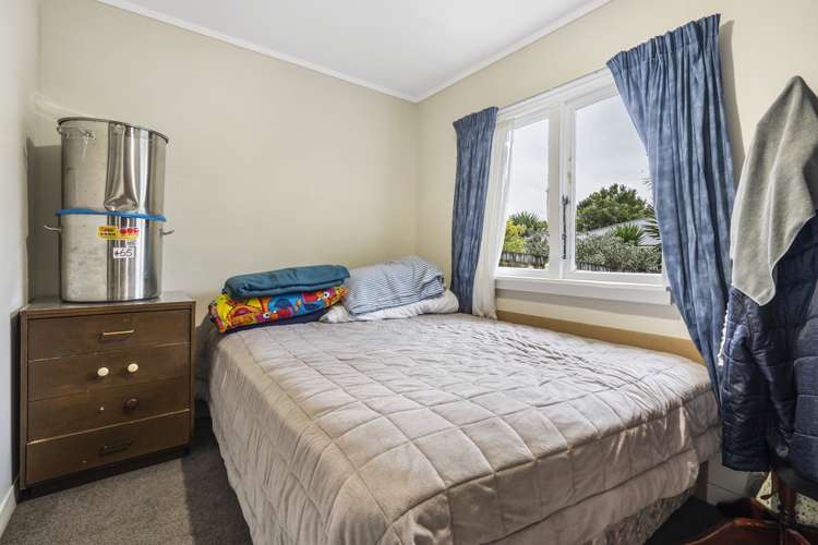 1/542a Glenfield Road Glenfield_18